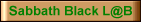 blank6_2.gif